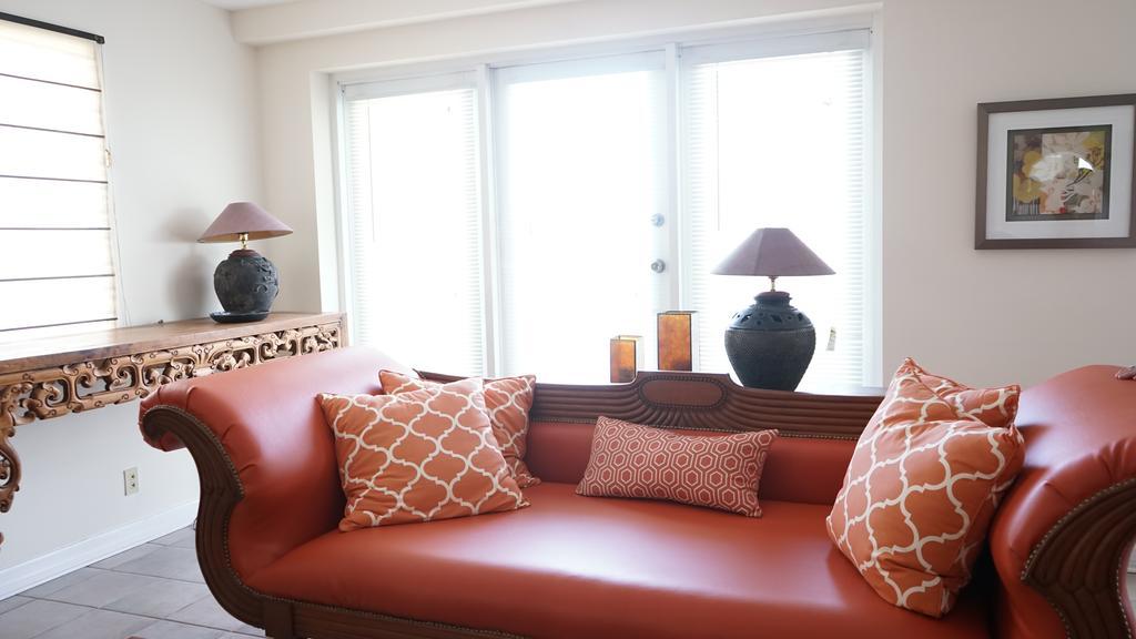 Casa Grande Suites By Yourent Miami Beach Bilik gambar