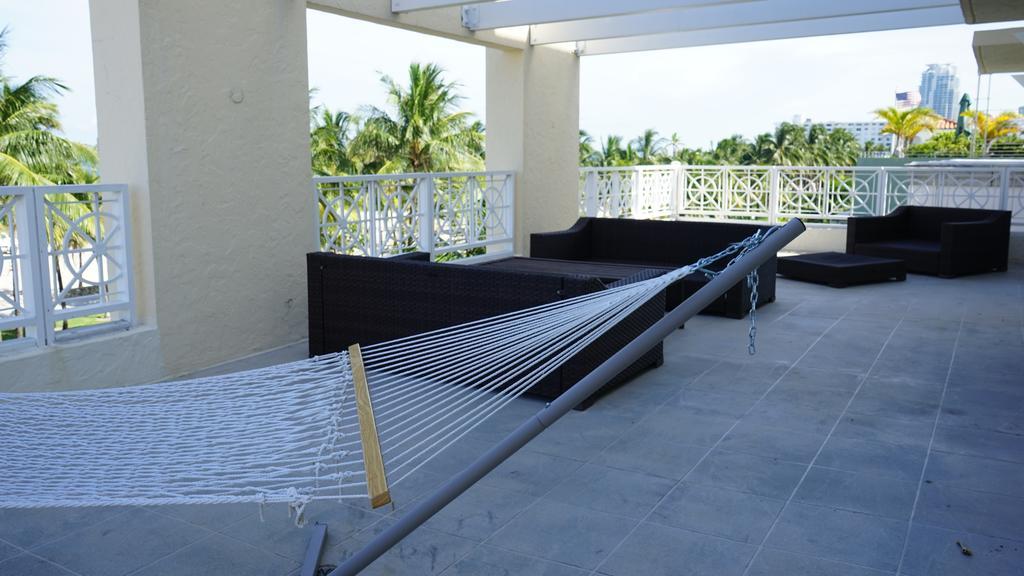 Casa Grande Suites By Yourent Miami Beach Bilik gambar