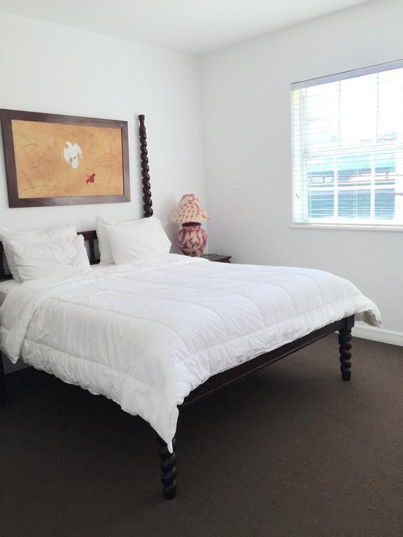 Casa Grande Suites By Yourent Miami Beach Bilik gambar