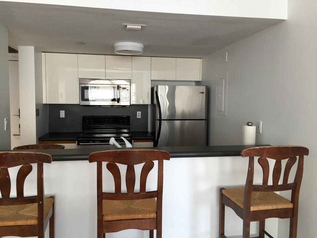 Casa Grande Suites By Yourent Miami Beach Bilik gambar