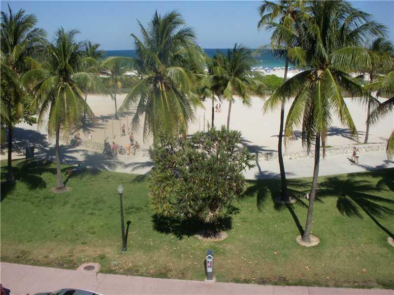 Casa Grande Suites By Yourent Miami Beach Luaran gambar