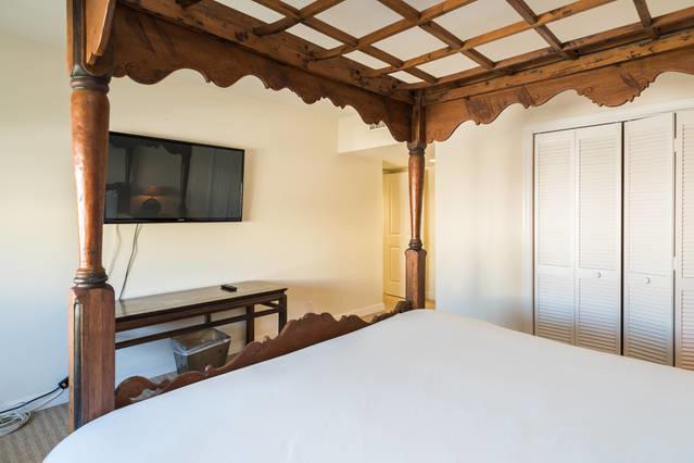 Casa Grande Suites By Yourent Miami Beach Luaran gambar