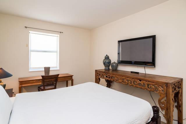 Casa Grande Suites By Yourent Miami Beach Luaran gambar