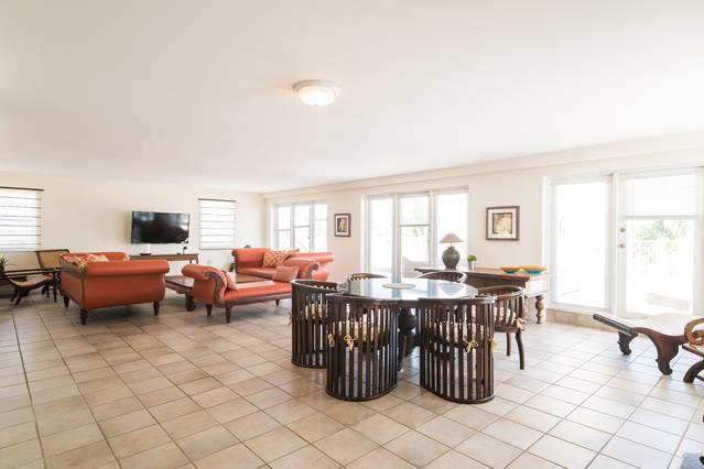 Casa Grande Suites By Yourent Miami Beach Luaran gambar