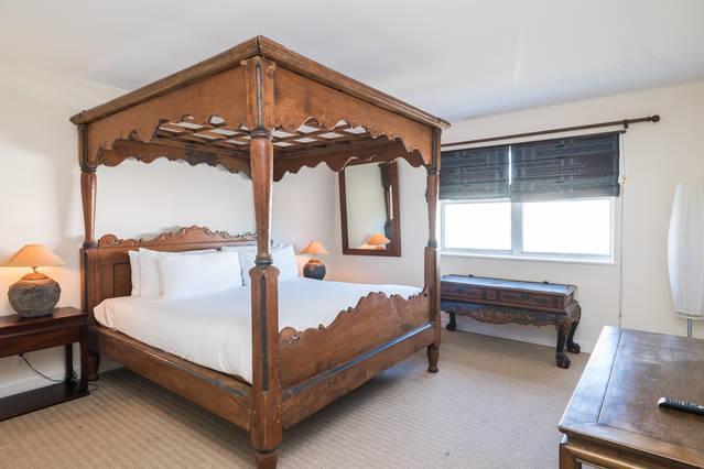 Casa Grande Suites By Yourent Miami Beach Luaran gambar