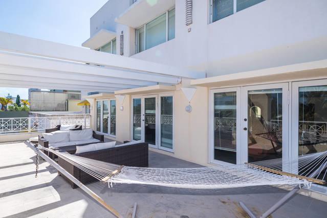 Casa Grande Suites By Yourent Miami Beach Luaran gambar